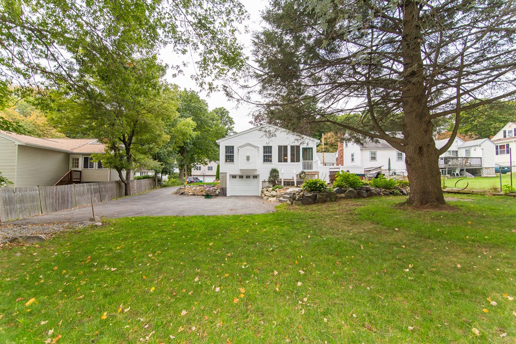 7 Purity Springs Road Burlington, MA 01803 - Photo 29 of 30 Gallery Image 29