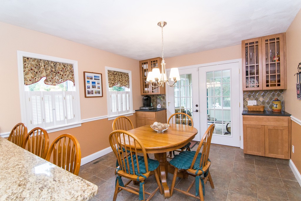 7 Purity Springs Road Burlington, MA 01803 - Photo 6 of 30 Gallery Image 6