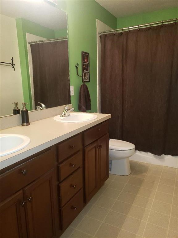 9697 Chenoweth Road South Charleston, OH 45368 - Photo 11 of 37