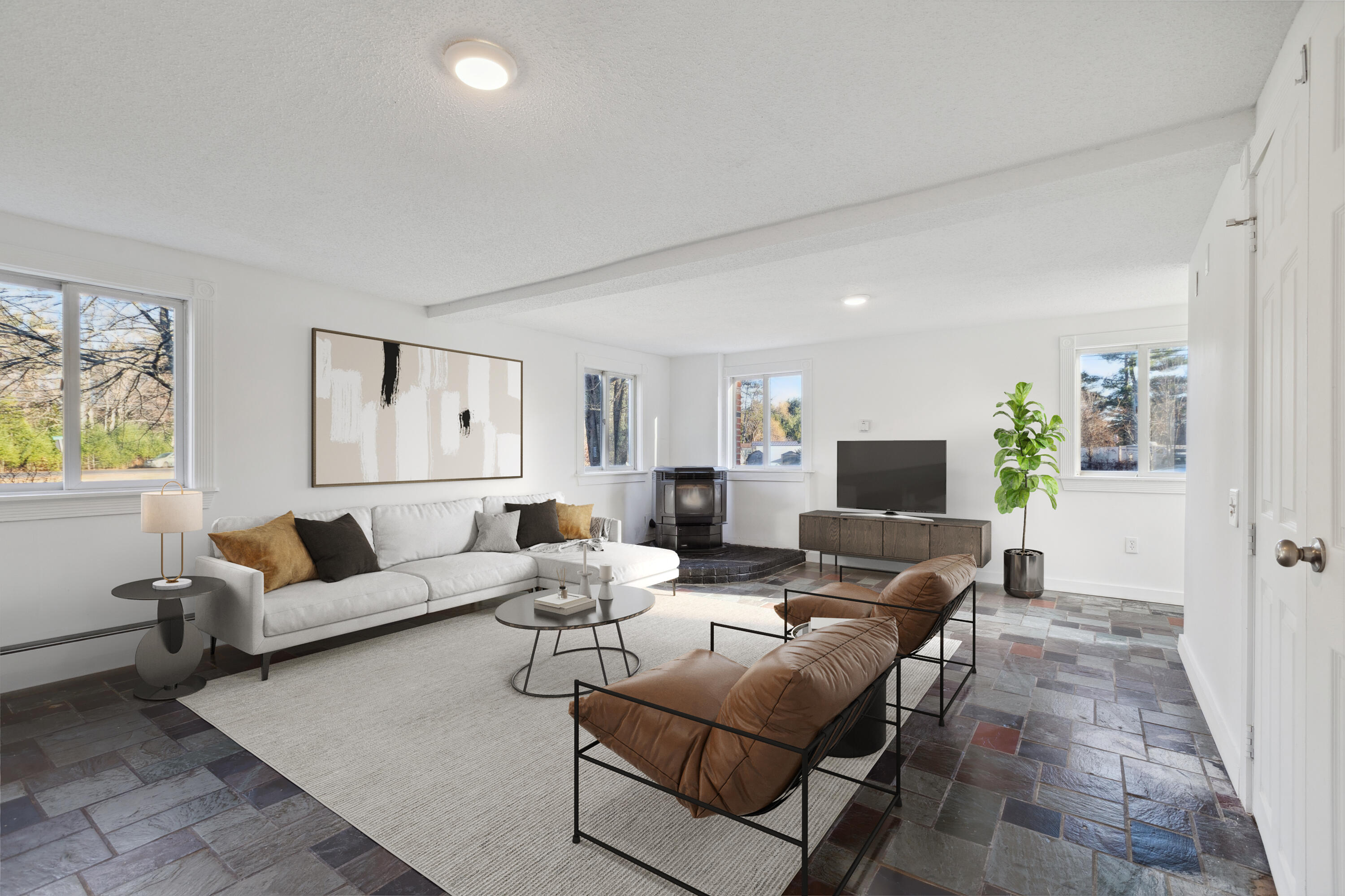 405 Lebanon Road North Berwick, ME 03906 - Photo 6 of 15 8I3A4339_Tung_TB