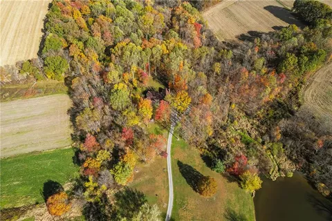 $899,000 | 1725 Mt Jackson Road, Enon Valley, PA 16120