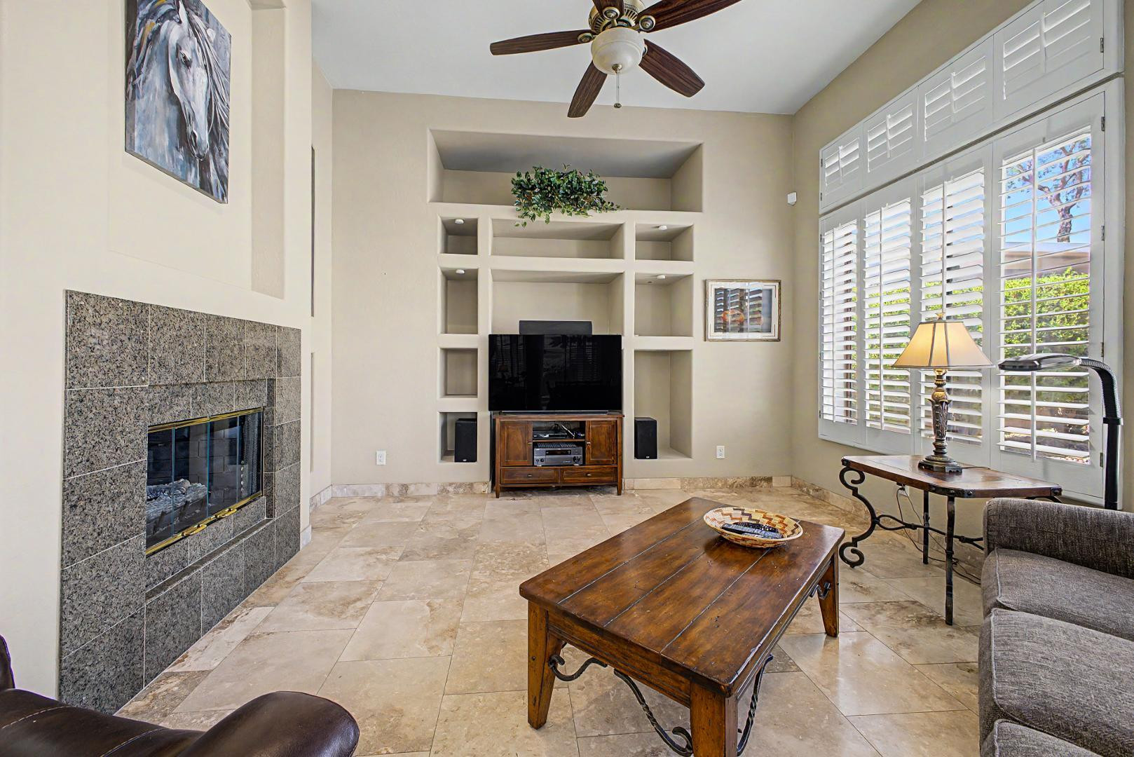 41923 North Moss Springs Road Anthem, AZ 85086 - Photo 24 of 52