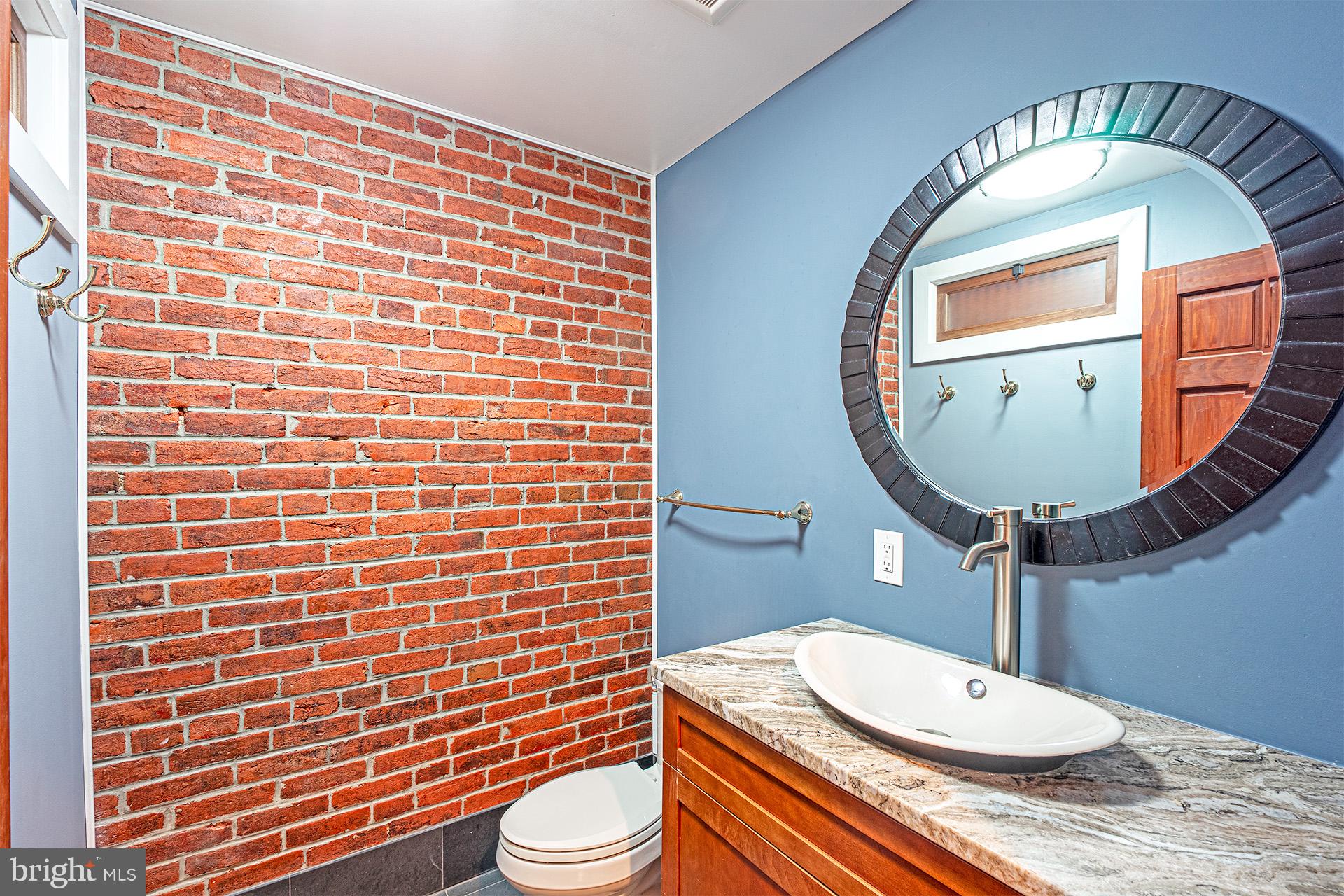 325 D Street Southeast Washington, DC 20003 - Photo 34 of 59