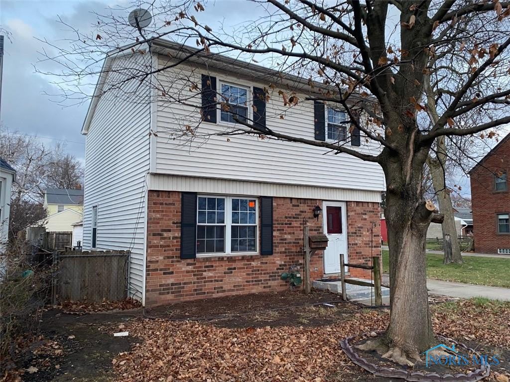 644 Waybridge Road Toledo, OH 43612 - Photo 12 of 12 Gallery Image 12