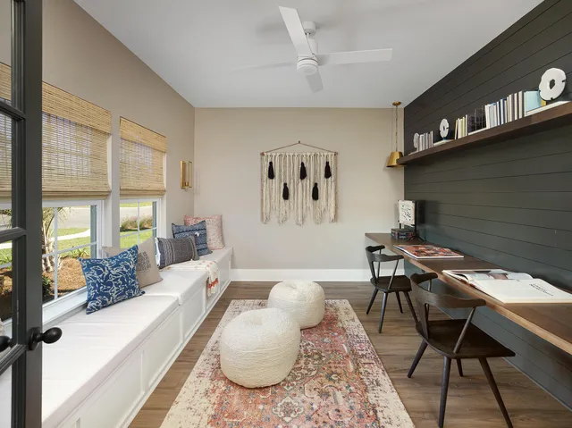 $484,990 | 5243 Cottage Lndg Drive, Summerville, SC 29485