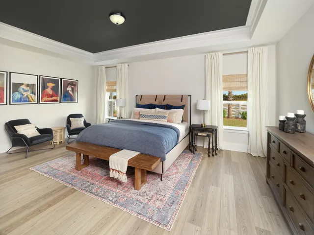 $484,990 | 5243 Cottage Lndg Drive, Summerville, SC 29485