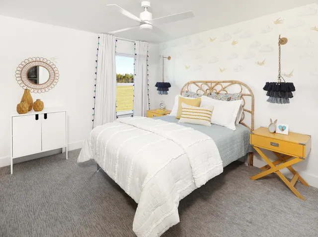 $484,990 | 5243 Cottage Lndg Drive, Summerville, SC 29485