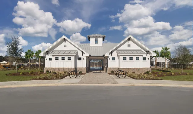 $484,990 | 5243 Cottage Lndg Drive, Summerville, SC 29485