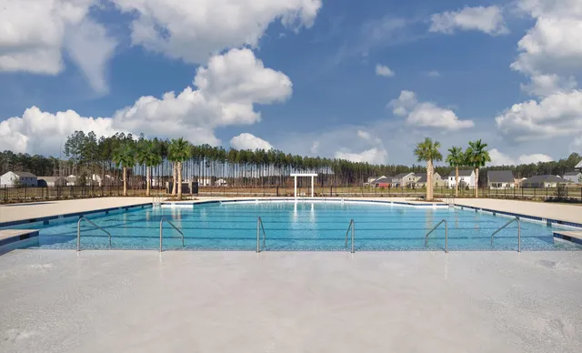 $484,990 | 5243 Cottage Lndg Drive, Summerville, SC 29485