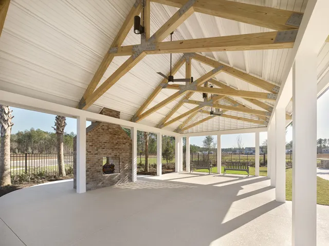 $484,990 | 5243 Cottage Lndg Drive, Summerville, SC 29485