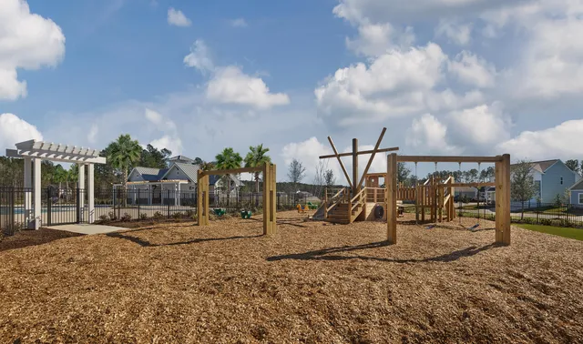 $484,990 | 5243 Cottage Lndg Drive, Summerville, SC 29485