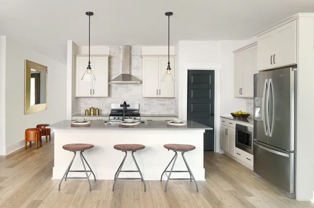 $484,990 | 5243 Cottage Lndg Drive, Summerville, SC 29485