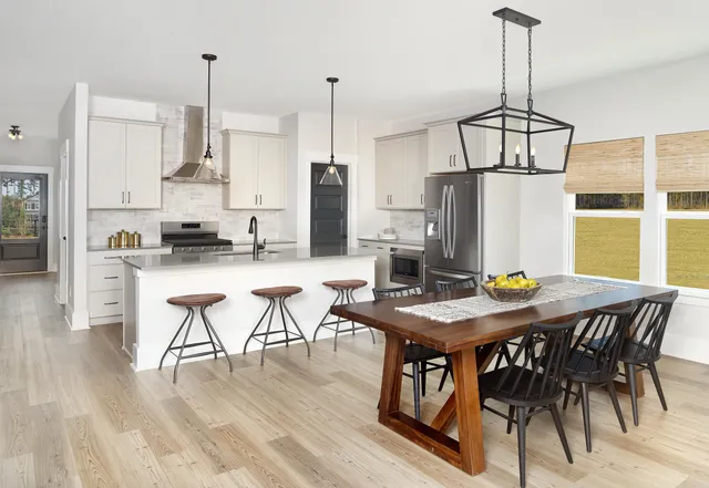 $484,990 | 5243 Cottage Lndg Drive, Summerville, SC 29485