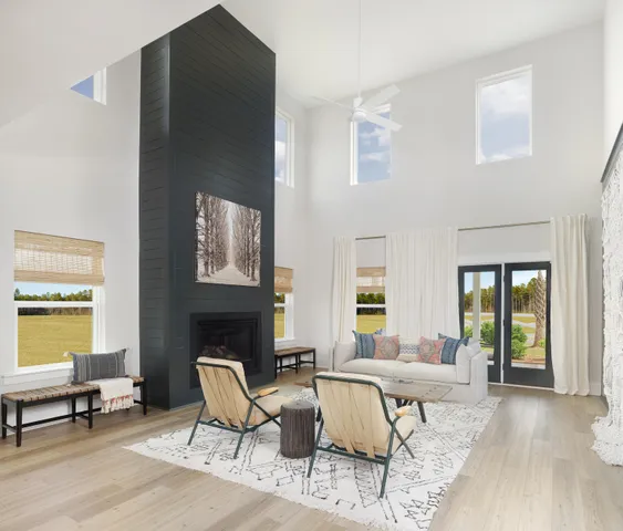 $484,990 | 5243 Cottage Lndg Drive, Summerville, SC 29485