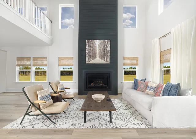 $484,990 | 5243 Cottage Lndg Drive, Summerville, SC 29485