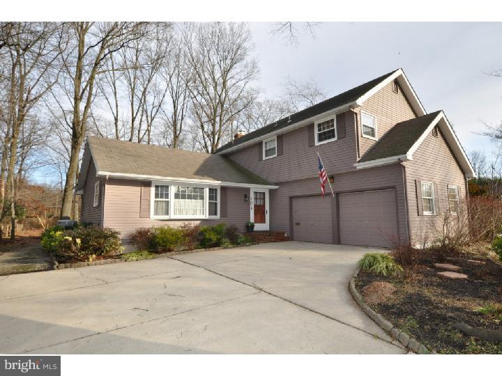 104 Haines Road Mount Laurel, NJ 08054 - Photo 1 of 21 Gallery Image 1
