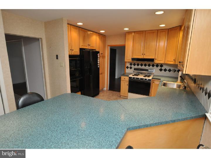 104 Haines Road Mount Laurel, NJ 08054 - Photo 2 of 21 Gallery Image 2