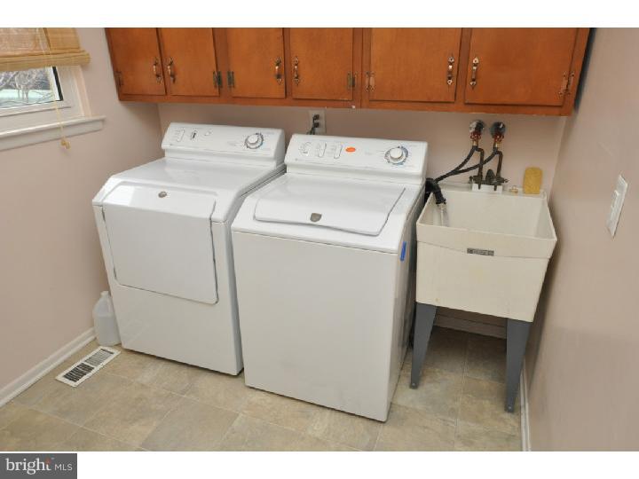 104 Haines Road Mount Laurel, NJ 08054 - Photo 11 of 21 Gallery Image 11
