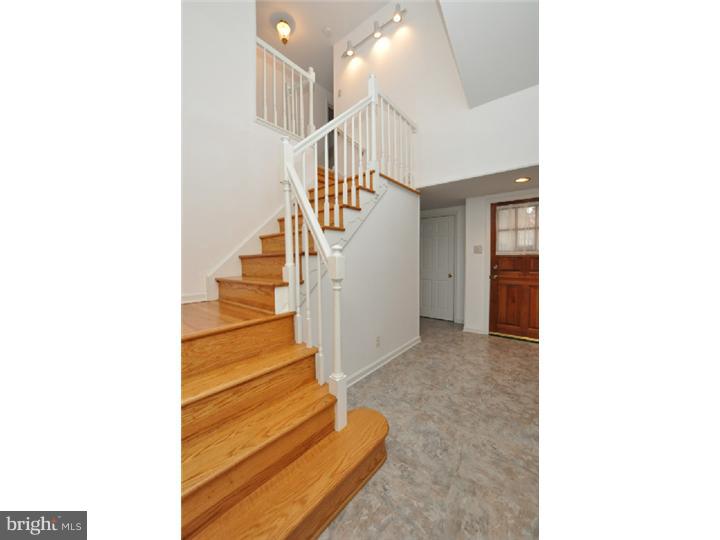 104 Haines Road Mount Laurel, NJ 08054 - Photo 12 of 21 Gallery Image 12
