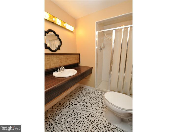 104 Haines Road Mount Laurel, NJ 08054 - Photo 13 of 21 Gallery Image 13