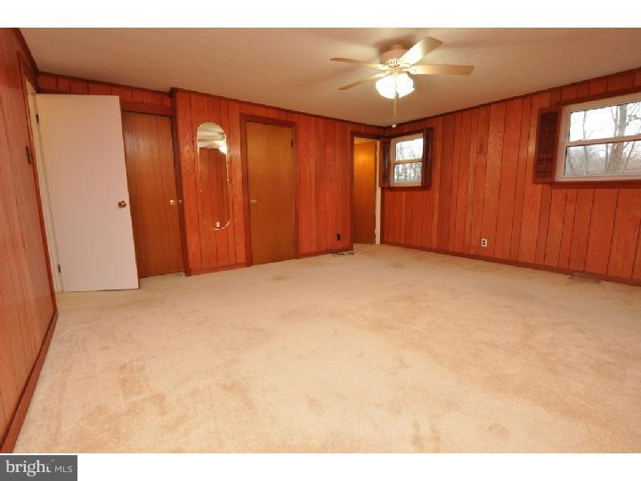 104 Haines Road Mount Laurel, NJ 08054 - Photo 14 of 21 Gallery Image 14
