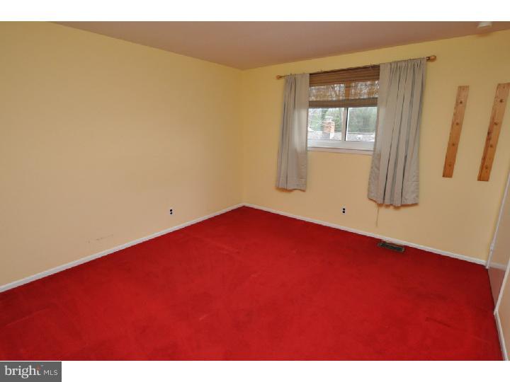 104 Haines Road Mount Laurel, NJ 08054 - Photo 15 of 21 Gallery Image 15