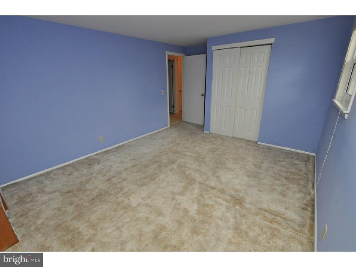 104 Haines Road Mount Laurel, NJ 08054 - Photo 16 of 21 Gallery Image 16