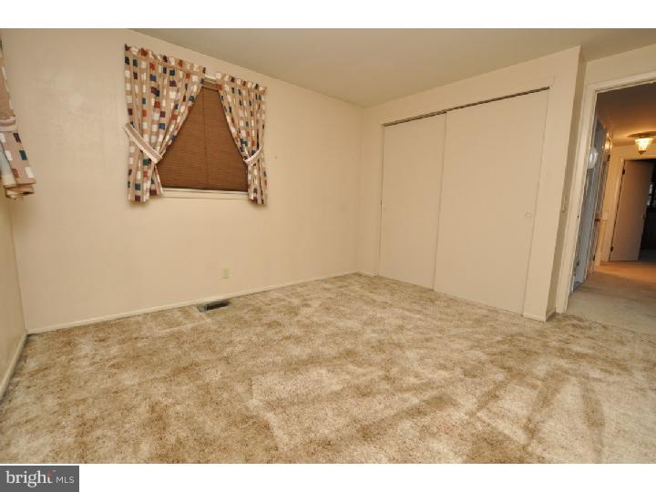 104 Haines Road Mount Laurel, NJ 08054 - Photo 17 of 21 Gallery Image 17