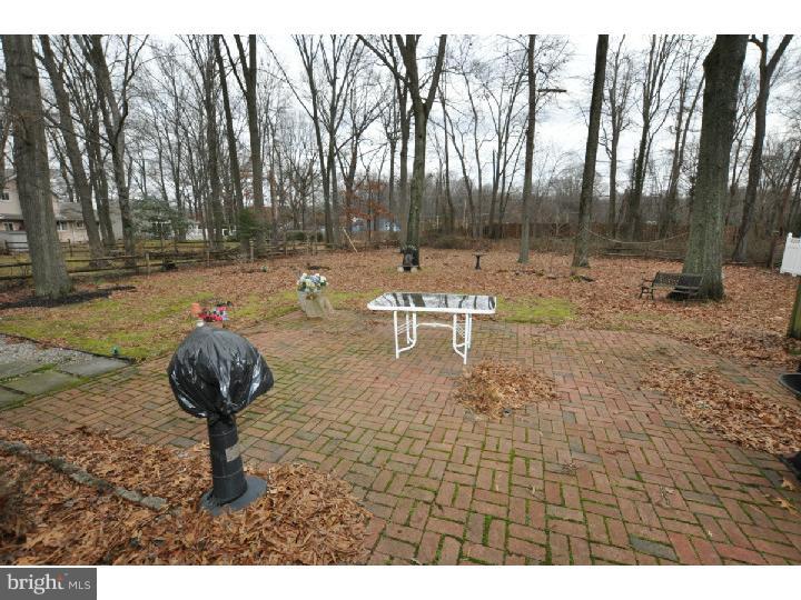 104 Haines Road Mount Laurel, NJ 08054 - Photo 18 of 21 Gallery Image 18