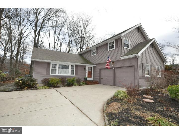 104 Haines Road Mount Laurel, NJ 08054 - Photo 20 of 21 Gallery Image 20
