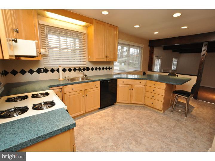104 Haines Road Mount Laurel, NJ 08054 - Photo 21 of 21 Gallery Image 21