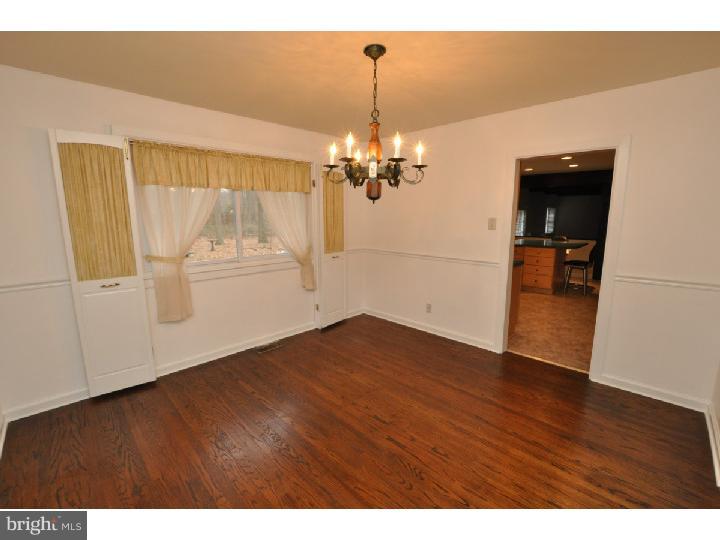 104 Haines Road Mount Laurel, NJ 08054 - Photo 4 of 21 Gallery Image 4