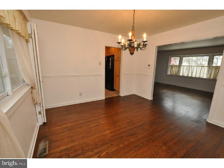 104 Haines Road Mount Laurel, NJ 08054 - Photo 5 of 21 Gallery Image 5
