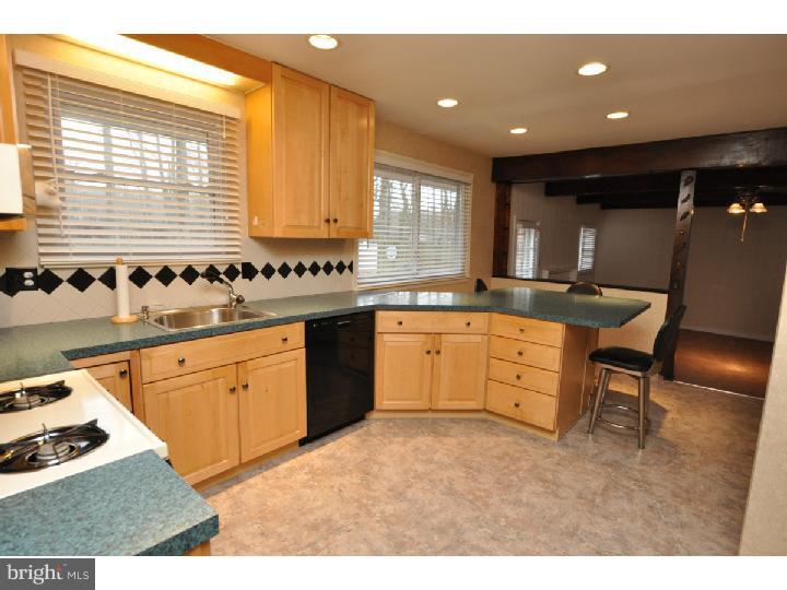 104 Haines Road Mount Laurel, NJ 08054 - Photo 6 of 21 Gallery Image 6
