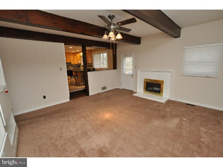 104 Haines Road Mount Laurel, NJ 08054 - Photo 7 of 21 Gallery Image 7