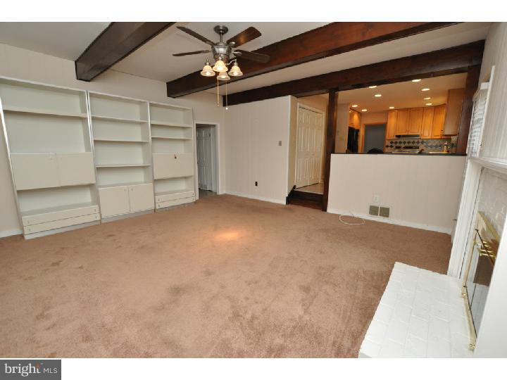 104 Haines Road Mount Laurel, NJ 08054 - Photo 8 of 21 Gallery Image 8
