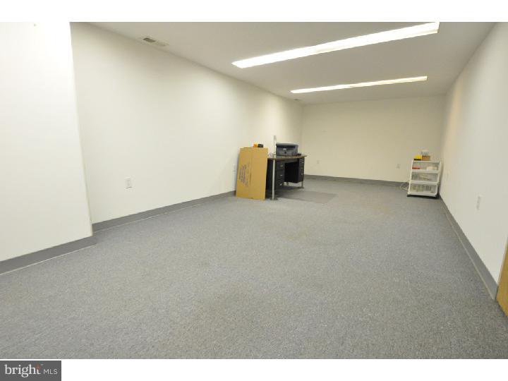 104 Haines Road Mount Laurel, NJ 08054 - Photo 10 of 21 Gallery Image 10