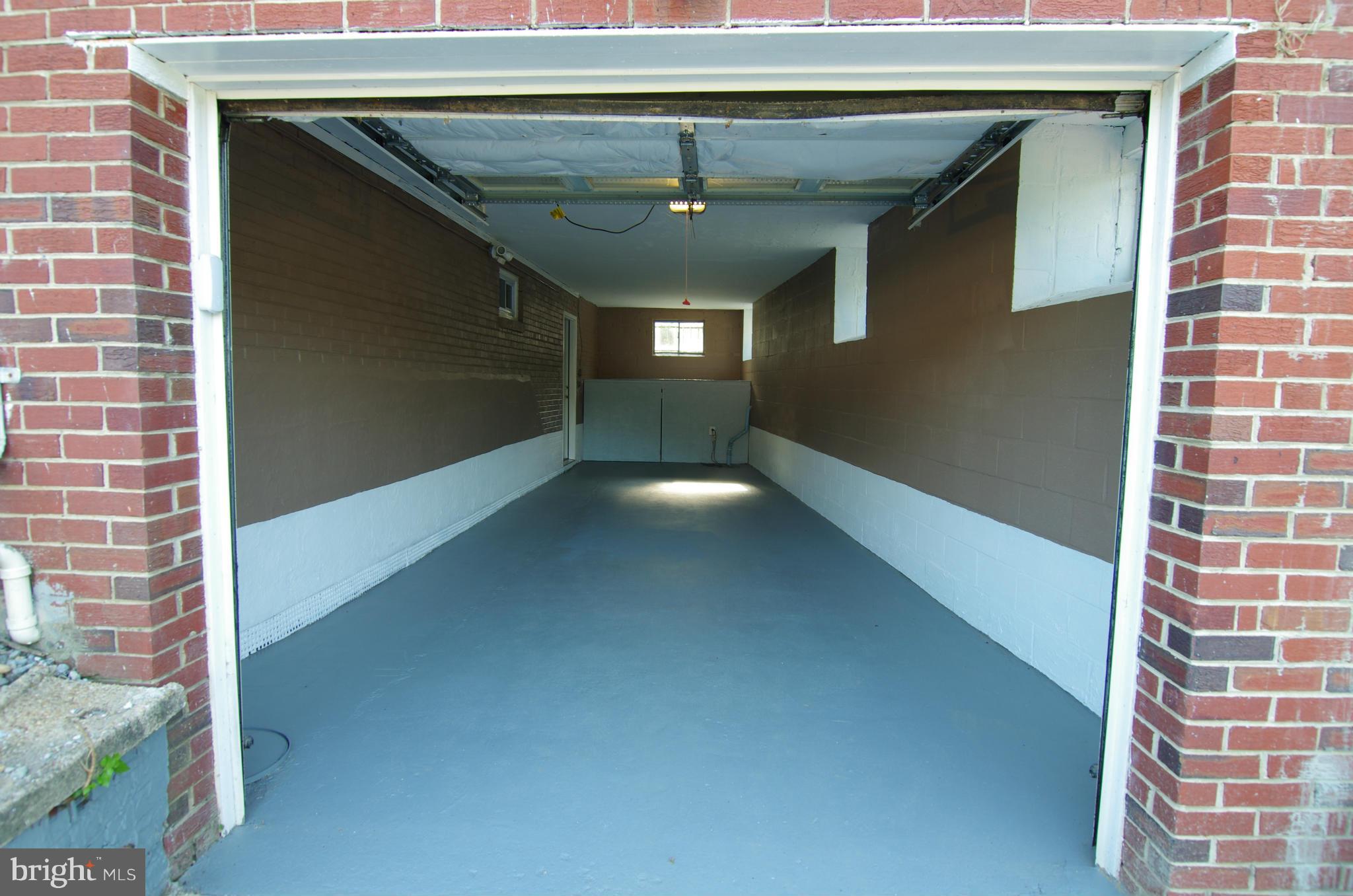 700 Adrian Street Southeast Washington, DC 20019 - Photo 3 of 20 Basement