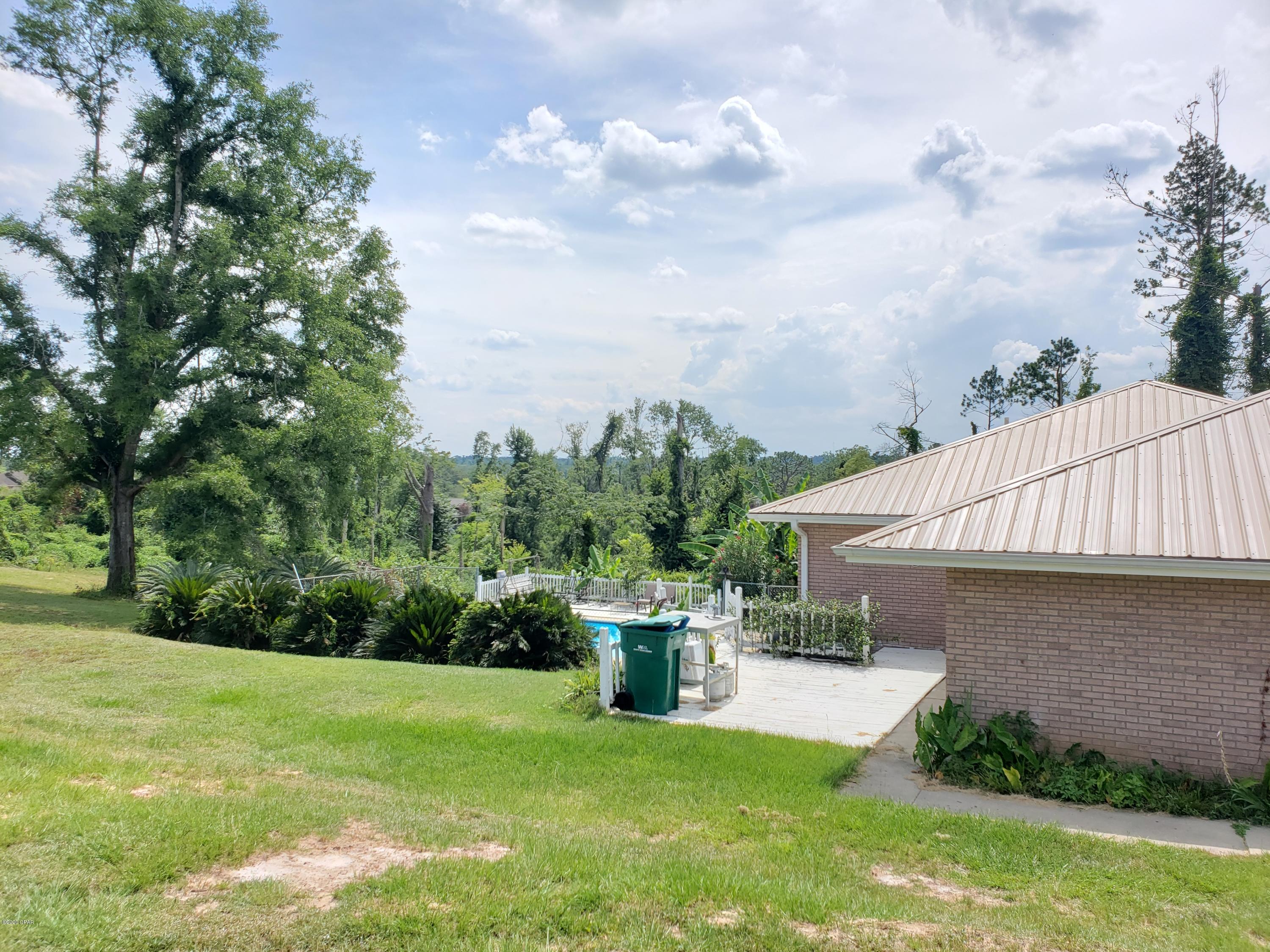 4663 Meadowview Road Marianna, FL 32446 - Photo 9 of 39 Gallery Image 9
