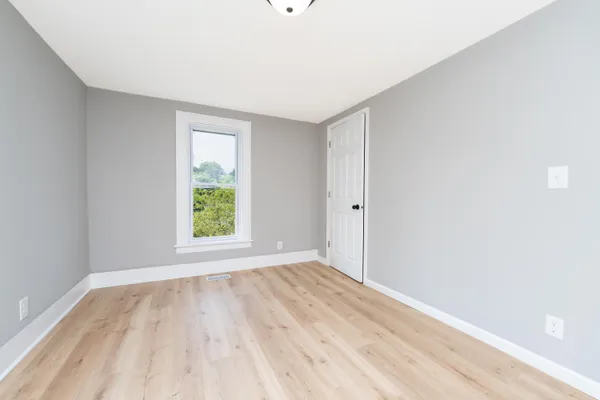 $399,999 | 816 River Street, Three Rivers, MI 49093