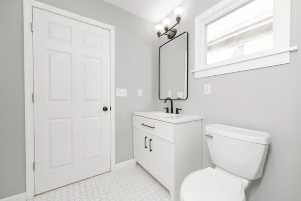 $399,999 | 816 River Street, Three Rivers, MI 49093