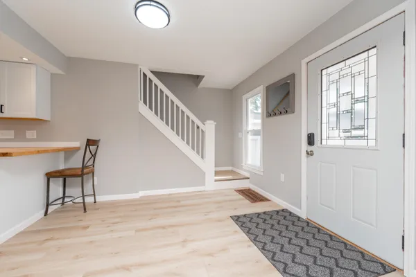 $399,999 | 816 River Street, Three Rivers, MI 49093