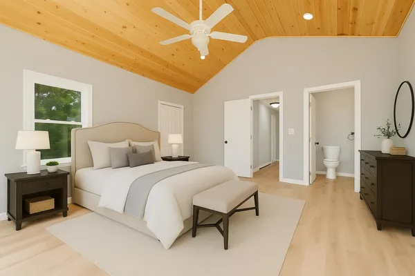 $399,999 | 816 River Street, Three Rivers, MI 49093