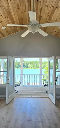 $399,999 | 816 River Street, Three Rivers, MI 49093