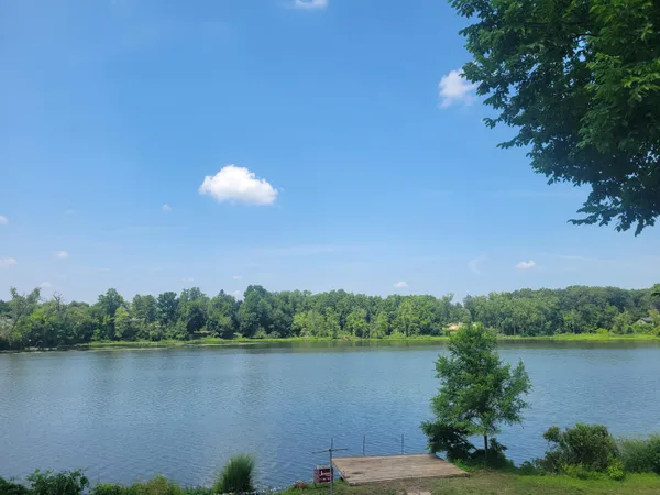 $399,999 | 816 River Street, Three Rivers, MI 49093