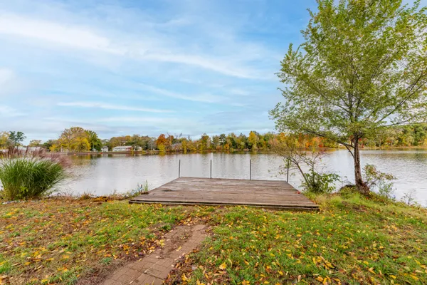 $399,999 | 816 River Street, Three Rivers, MI 49093