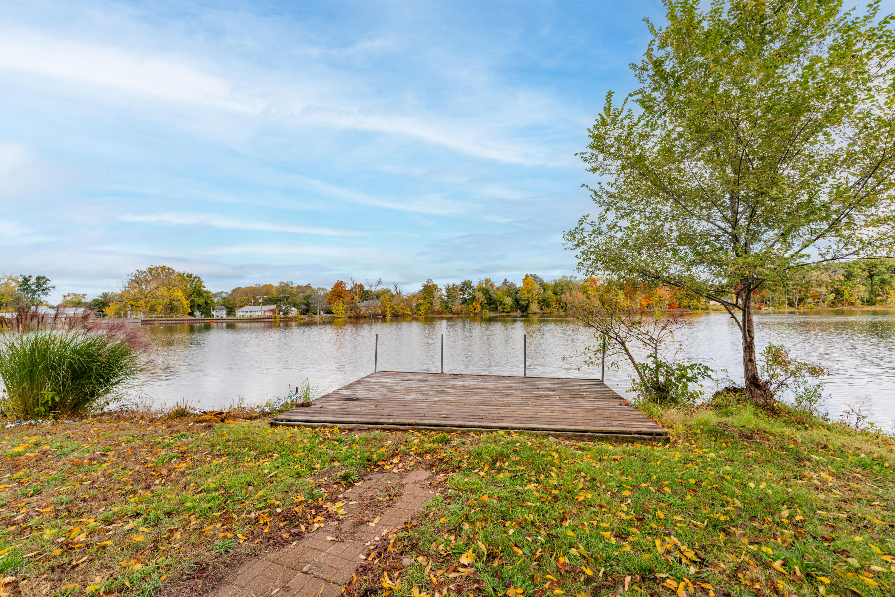 816 River Street Three Rivers, MI 49093 - Photo 20 of 49 DSC09284-Edit