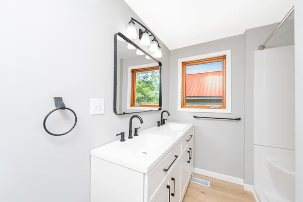 $399,999 | 816 River Street, Three Rivers, MI 49093