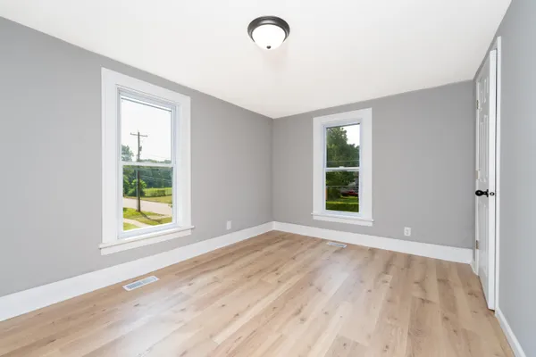 $399,999 | 816 River Street, Three Rivers, MI 49093