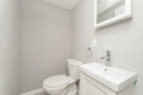 $399,999 | 816 River Street, Three Rivers, MI 49093